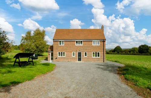 Blandford Forum House | Hambledon Hill Cottage