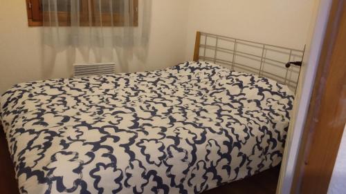 Orelle Apartment | Hameau 2 006 - SPA & PISCINE appartement 6 pers
