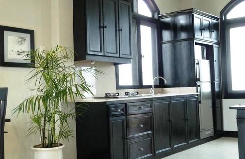 Son Tra Apartment | Hamilton Oceanview Villa
