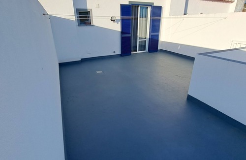 Vila Franca do Campo House | Hamilton House - Best starting point for getting to know S. Miguel