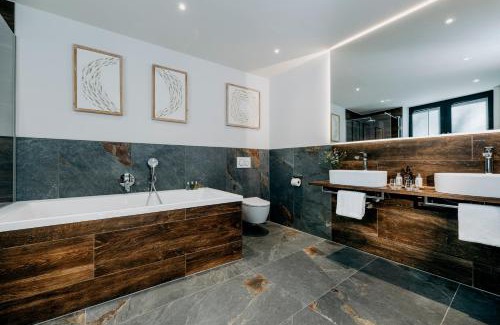Sankt Johann Hotel | Hammesmühle Landgasthof