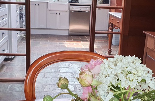 Kangaroo Valley Cottage | Hampden Country Cottage - Kangaroo Valley