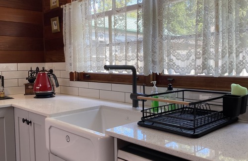 Kangaroo Valley Cottage | Hampden Country Cottage - Kangaroo Valley