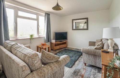 West Lulworth House | Hampden