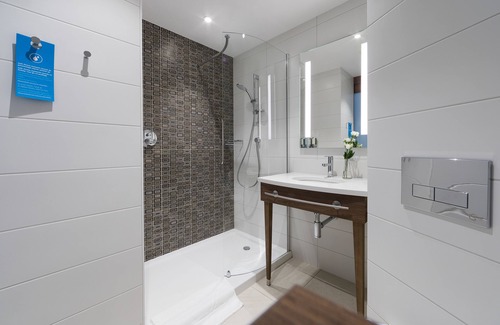 Kalisz Hotel | Hampton by Hilton Kalisz