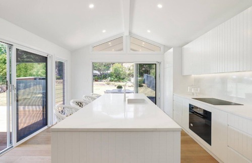 Killcare Heights House | Hampton Heights by HolidayCo.