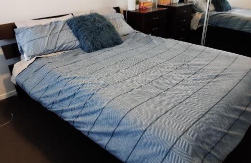 Palmview House | Hampton Homestay