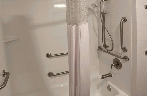 Billings Hotel | Hampton Inn Billings