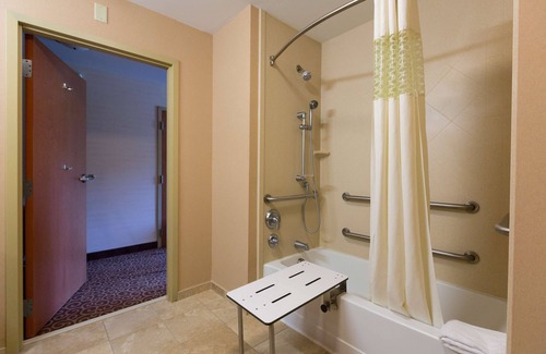 Goshen Hotel | Hampton Inn Goshen