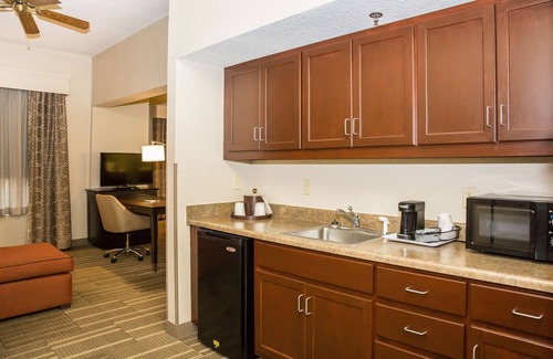 Hammond Hotel | Hampton Inn Hammond