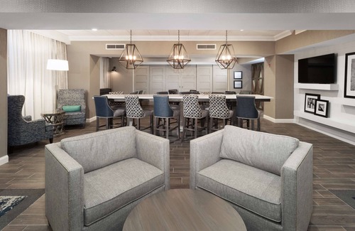 West Kennebunk Hotel | Hampton Inn Kennebunk Kennebunkport