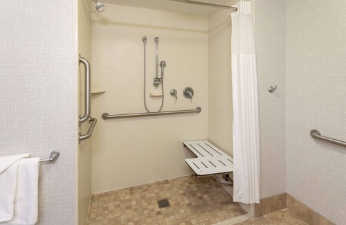 Shakopee Hotel | Hampton Inn Minneapolis/Shakopee