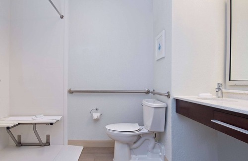 Naples Hotel | Hampton Inn - Naples - I-75