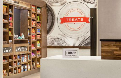 Country Walk Hotel | Hampton Inn & Suites Miami, Kendall, Executive Airport