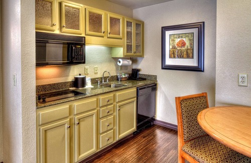 West End Hotel | Hampton Inn & Suites Nashville-Vanderbilt-Elliston Place