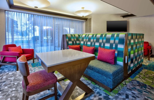 Traverse City Hotel | Hampton Inn Traverse City