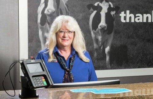 Broken Arrow Hotel | Hampton Inn Tulsa/Broken Arrow