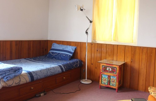 Boudhha House | Hamro Homestay