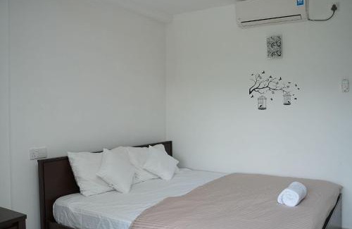 Rajawella House | Hanami Heaven
