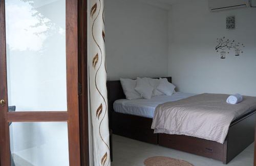 Rajawella House | Hanami Heaven