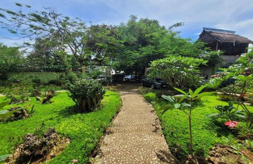 Puerto Princesa City Centre Hotel | Hanbee's Resort