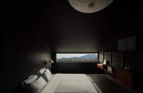 Xihu House | Hangzhou KeYe Homestay
