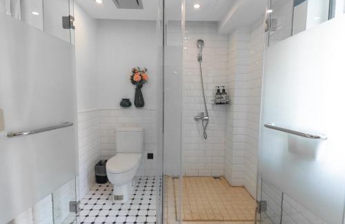 Xihu House | Hangzhou Wei Garden B&B
