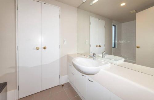 Hanmer Springs House | Hanmer Lake Villa 462