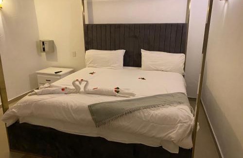 Boca Chica Hotel | Hannabi Hotel