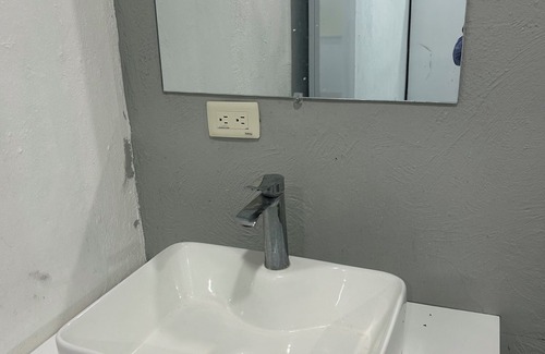 Reparto Ibarra Hotel | Hannabi Hotel