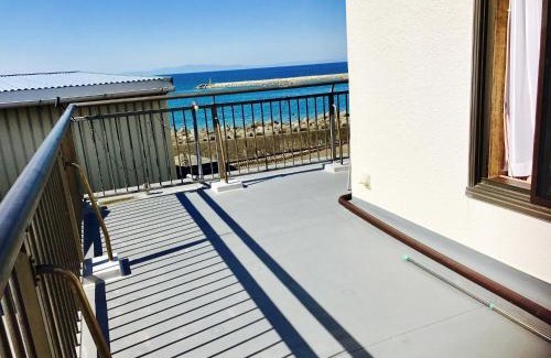 Hannan House | Hannan - House/Vacation STAY 47627