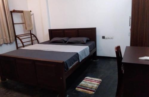Akmeemana House | Hansa Villa