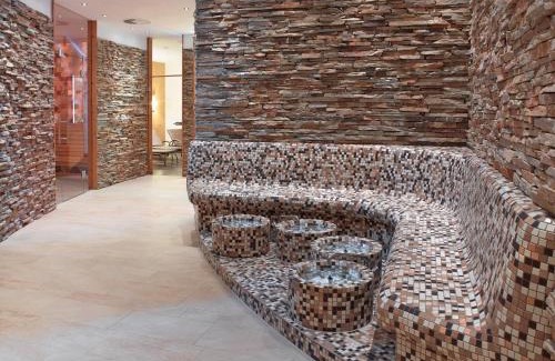 Attendorn Hotel | Hanse Hotel Attendorn