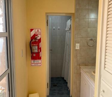 General Alvear House | Hansi