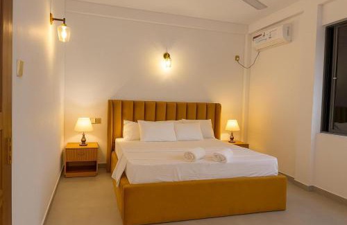 Moragolla Hotel | Hanthana Heritage