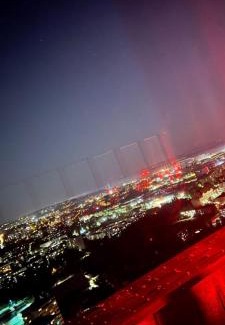 West Pomeranian Voivodeship Apartment | Hanza King Apartament 1 and SPA