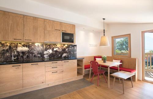 Maishofen Apartment | Hapimag Ferienwohnungen Zell am See