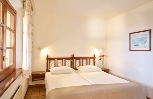 Castell-Platja d'Aro Hotel | Hapimag Resort Mas Nou