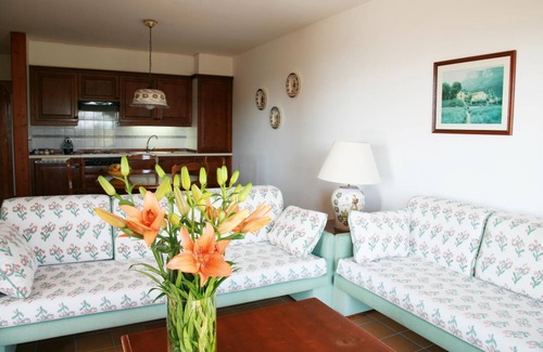 Castell-Platja d'Aro Hotel | Hapimag Resort Mas Nou