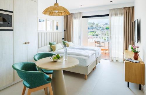 San Agustin Apartment | Hapimag San Agustín