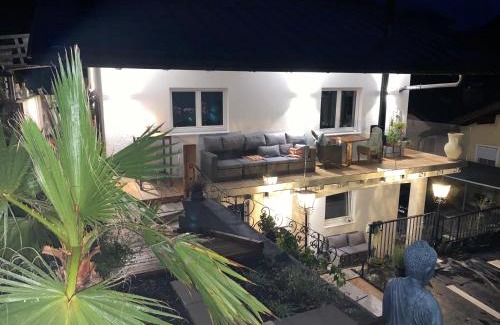 Sankt Veit im Pongau Apartment | Happy Amadei