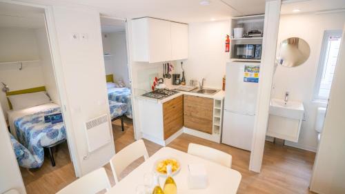 Lanterna Other | Happy Camp Mobile Homes in Valamar Camping Lanterna
