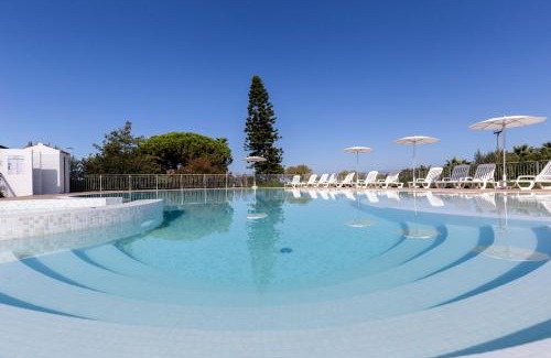 Ricadi Apartment | Happy Days
