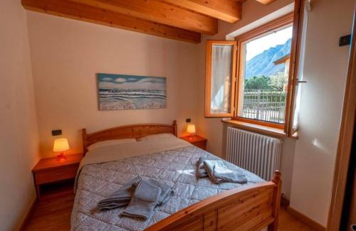 Riva di Solto Apartment | Happy Guest Apartments - Feel The Lake