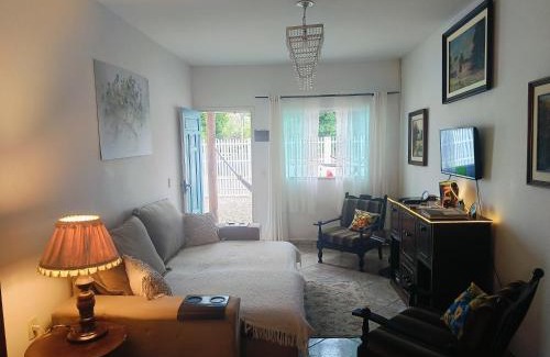 Gravata House | Happy Guest House
