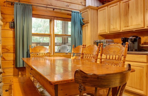 Mauston House | Happy Heaven 20 minutes north of Dells