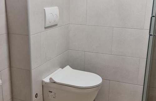 Porec Apartment | Happy Holiday in Porec for 4