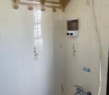 Xiaoliuqiu House | Happy Home Backpacker