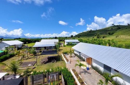 Hu'u Villa | Happy home