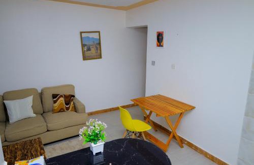 Meru House | Happy Home Ke